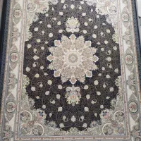 کاملا سالم ونویک هفته ای هست خریدم ۲عدد|فرش|دلیجان, |دیوار