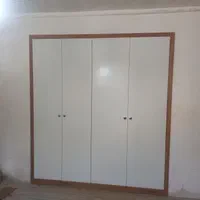 نصاب کابینت وکمد دیواری(طراحی ساخت واجرا)|خدمات پیشه و مهارت|ماهدشت, |دیوار