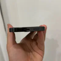 14 pro|موبایل|تهران, دروازه شمیران|دیوار