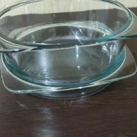 ظرف پذیرایی|ظروف سرو و پذیرایی|سنندج, |دیوار