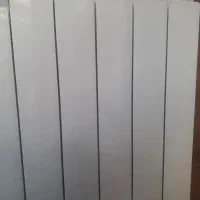 نمایندگی مجاز پکیج و رادیاتور|آبگرمکن، پکیج، شوفاژ|قرچک, باقرآباد|دیوار