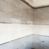 نیازمند شاگرد کاشی کاری