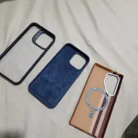 قاب گوشی 15پرومکس.s24