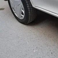 پراید 131 se|خودرو سواری و وانت|مشکین‌دشت, |دیوار