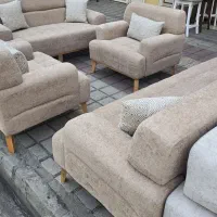 مبل اقتصادی