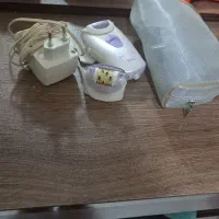 اپیلیدی براون اصل قدیم