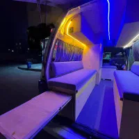 ون نارون سقف بلند|خودرو سواری و وانت|مشهد, هنرستان|دیوار