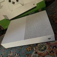 ایکس باکس وان اس یک ترا