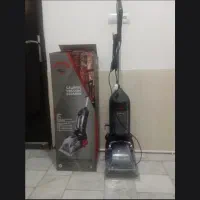 فرش شوی|جاروبرقی، جارو شارژی، بخارشو|بیرجند, |دیوار