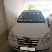 ام وی ام ۵۳۰ مدل ۹۱|خودرو سواری و وانت|قزوین, |دیوار