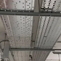 استاد کار برق و کمکی فنی