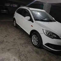ام وی ام 315 newمدل 97 بی رنگ