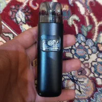 پاد ماد ارگوس e40|زیورآلات و اکسسوری|مرودشت, ژیان|دیوار