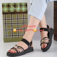 کیف و کفش زنانه به قیمت درب کارخونه|کیف، کفش، کمربند|اهواز, کیانپارس |دیوار