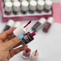 کانال لوازم ارایشی مارو دنبال کن|آرایشی، بهداشتی، درمانی|خمین, |دیوار