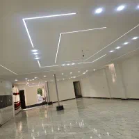 باغ-اجاره
