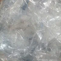 خریدارضایعات اسپان ملتبلون نایلون کارتن پی وی سی|خدمات پیشه و مهارت|پاکدشت, پاکدشت (مامازند)|دیوار