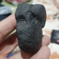 فروش