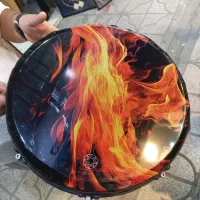 فروش جیم بی