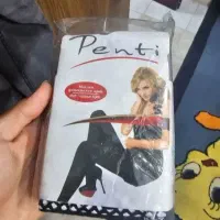 جوراب شلواری تور ریز|لباس|پیشوا, |دیوار