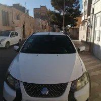 کوییک اس 1401|خودرو سواری و وانت|بیرجند, |دیوار