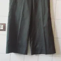 لباس مجلسی|لباس|شیراز, شیخ روزبهان|دیوار