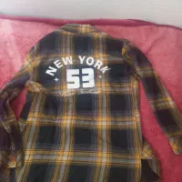 لباس های دخترانه|لباس|شاهرود, |دیوار