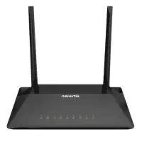 مودم نتربیت