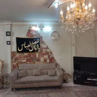 خانه ویلایی ۳ طبقه|فروش خانه و ویلا|تهران, صفائیه (چشمه علی)|دیوار