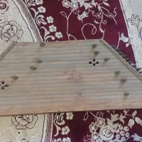 سنتور نیازمند سرویس