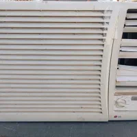 کولر ۱۹۰۰۰ ال جی گلد