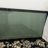 تلویزیون ۴۲ اینچ سامسونگ اصل کره