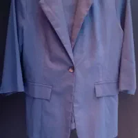 بهترین پوشاک و لباس ها با بهترین قیمت ها|لباس|بهبهان, |دیوار