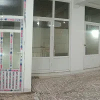 فروش خانه نزدیک حرم در قم یا تهاتر ملک مناسب تهران|فروش خانه و ویلا|قم, شاه احمد قاسم|دیوار
