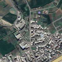 فروش زمین ب متراژ۳۶۰