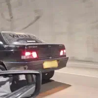 پژو ۴۰۵|خودرو سواری و وانت|اردبیل, |دیوار