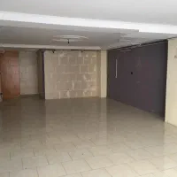 فروش مغازه ۶۵ متری در باغستان|فروش مغازه و غرفه|کرج, باغستان|دیوار