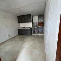 اجاره سوئیت ۳۰ متری همکف در ارشاد انصاری
