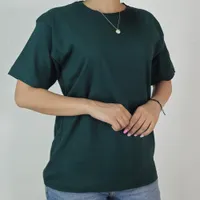 تولیدی پخش عمده تیشرت پنبه سوپر 28 فری سایز Basic|لباس|تهران, مخصوص|دیوار