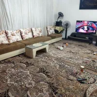دو خوابه ۸۵ متری|فروش آپارتمان|مشهد, شهید آوینی|دیوار