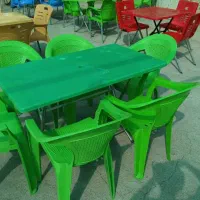 صندلی مدل پرهام