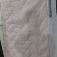 تشک و کیف|تشک تختخواب|فولادشهر, مسکن مهر فولادشهر|دیوار