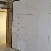 فروش واحد اداری|فروش دفتر کار، اتاق اداری، مطب|یزد, |دیوار