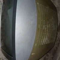 تلویزیون پارس گروندیک|تلویزیون و پروژکتور|فریدونکنار, |دیوار