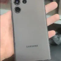 سامسونگ S23 ULTRA 256GB