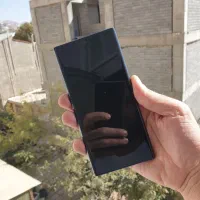 سامسونگ نوت ۱۰ پلاس|موبایل|پردیس, فاز ۴|دیوار