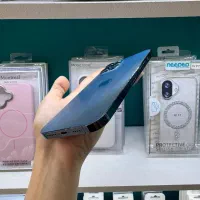iphone 12promax|موبایل|تهران, مجیدیه|دیوار