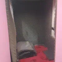 اتاق استودیو|دفتر کار|مشگین شهر, |دیوار