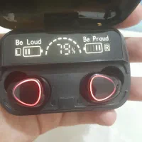 اپراد گیمینگ