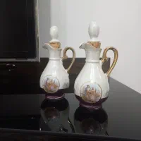 چینی آنتیک